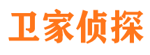 洛江捉小三公司